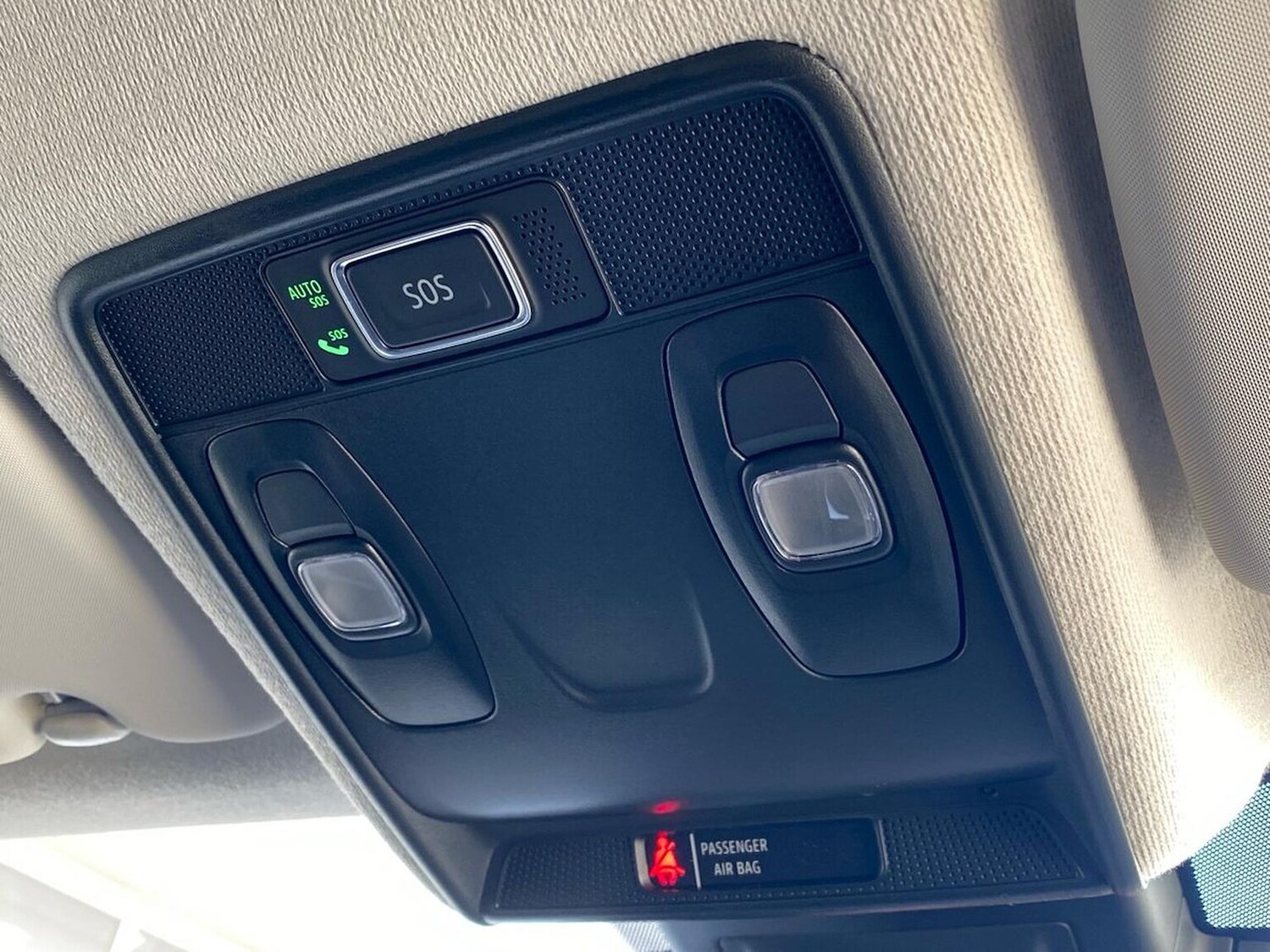 Used Renault Captur 2023 for sale - 78195641: Photo 14