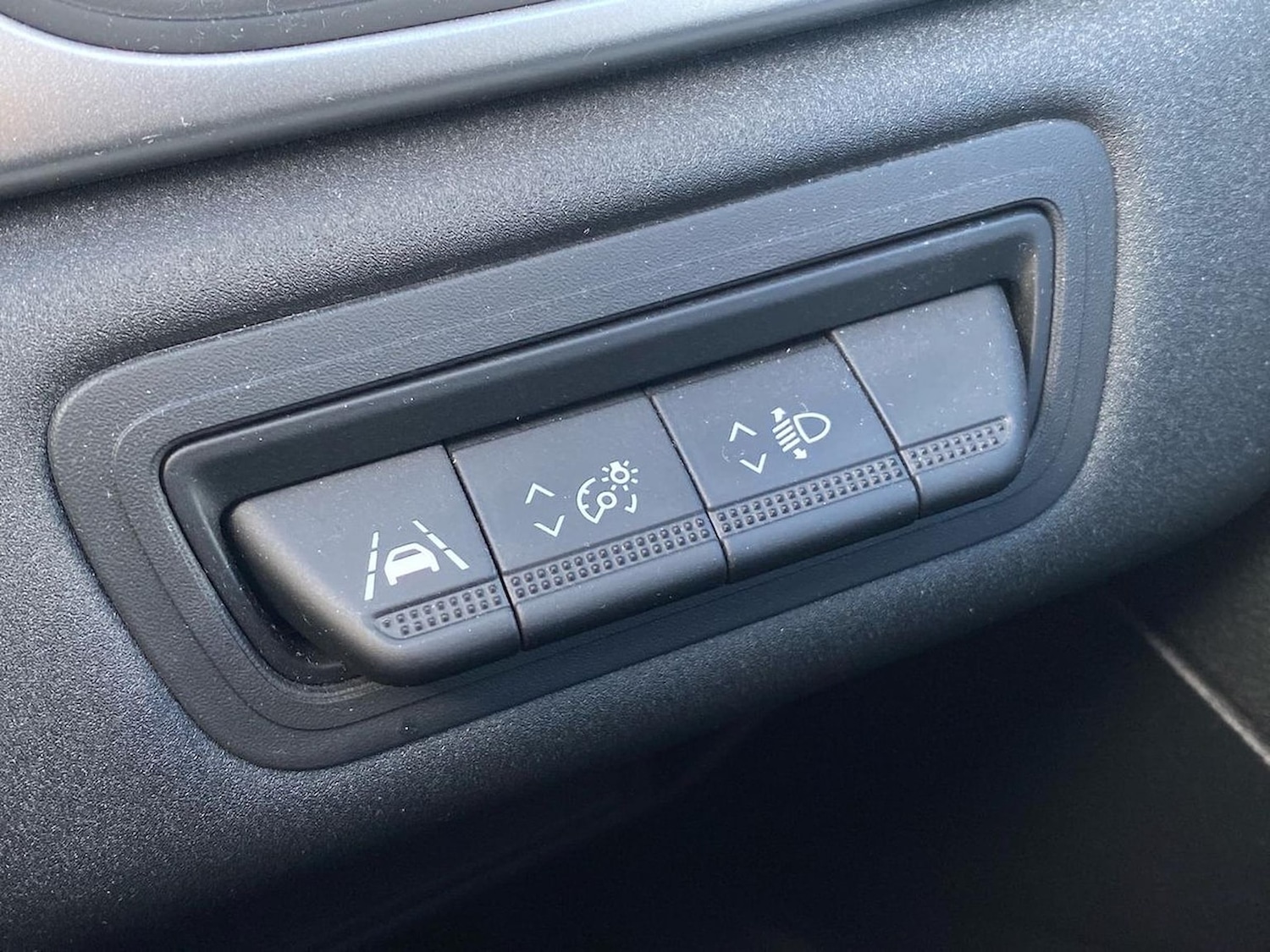 Used Renault Captur 2023 for sale - 78195641: Photo 22