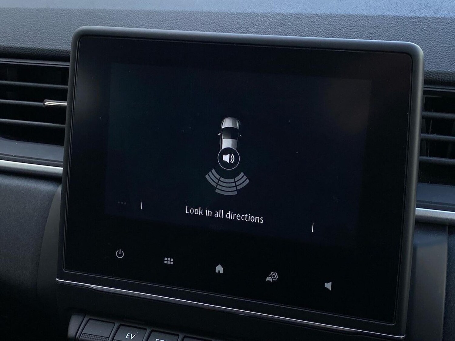 Used Renault Captur 2023 for sale - 78195641: Photo 23