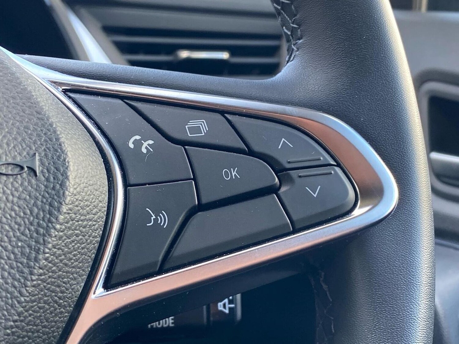 Used Renault Captur 2023 for sale - 78195641: Photo 26