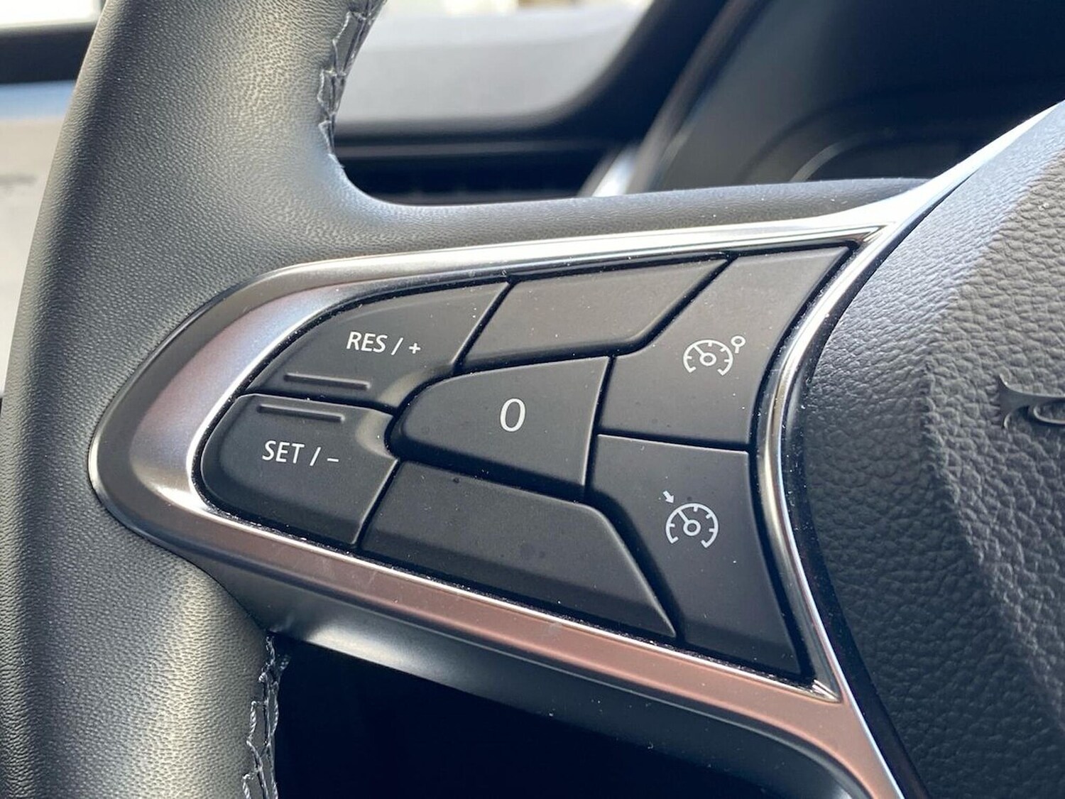 Used Renault Captur 2023 for sale - 78195641: Photo 27