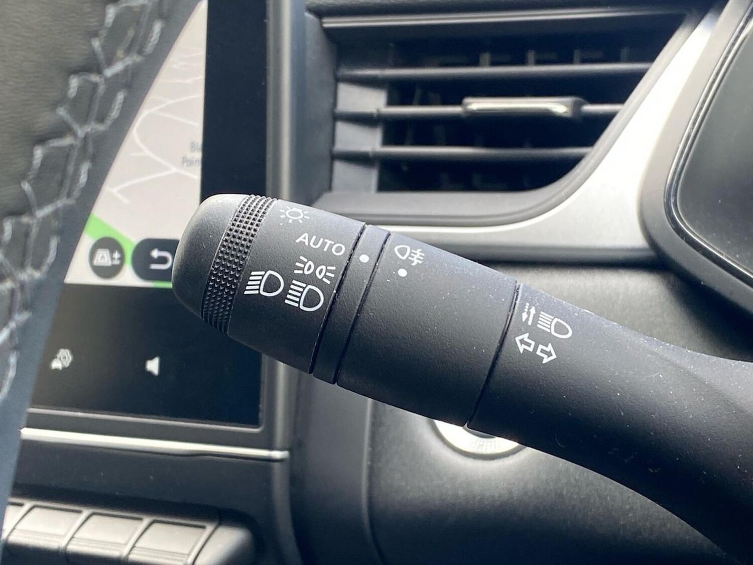 Used Renault Captur 2023 for sale - 78195641: Photo 29