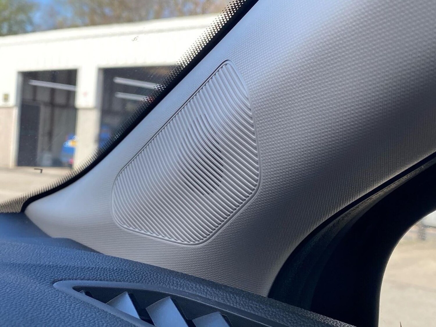 Used Renault Captur 2023 for sale - 78195641: Photo 30