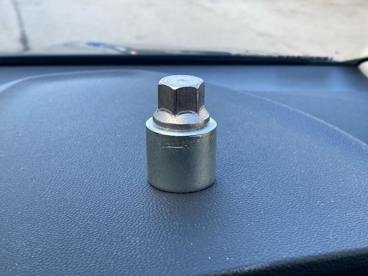 Used Renault Captur 2023 for sale - 78195641: Photo 38