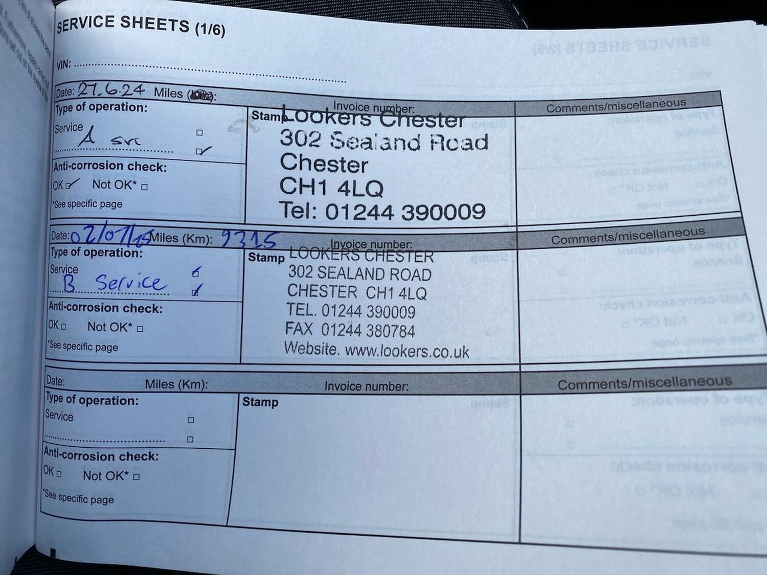 Used Renault Captur 2023 for sale - 78195641: Photo 39