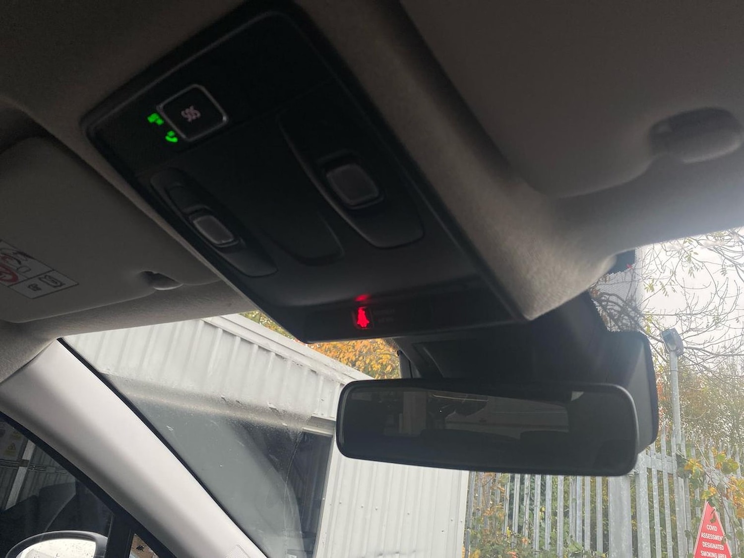 Used Renault Captur 2024 for sale - 76497217: Photo 14