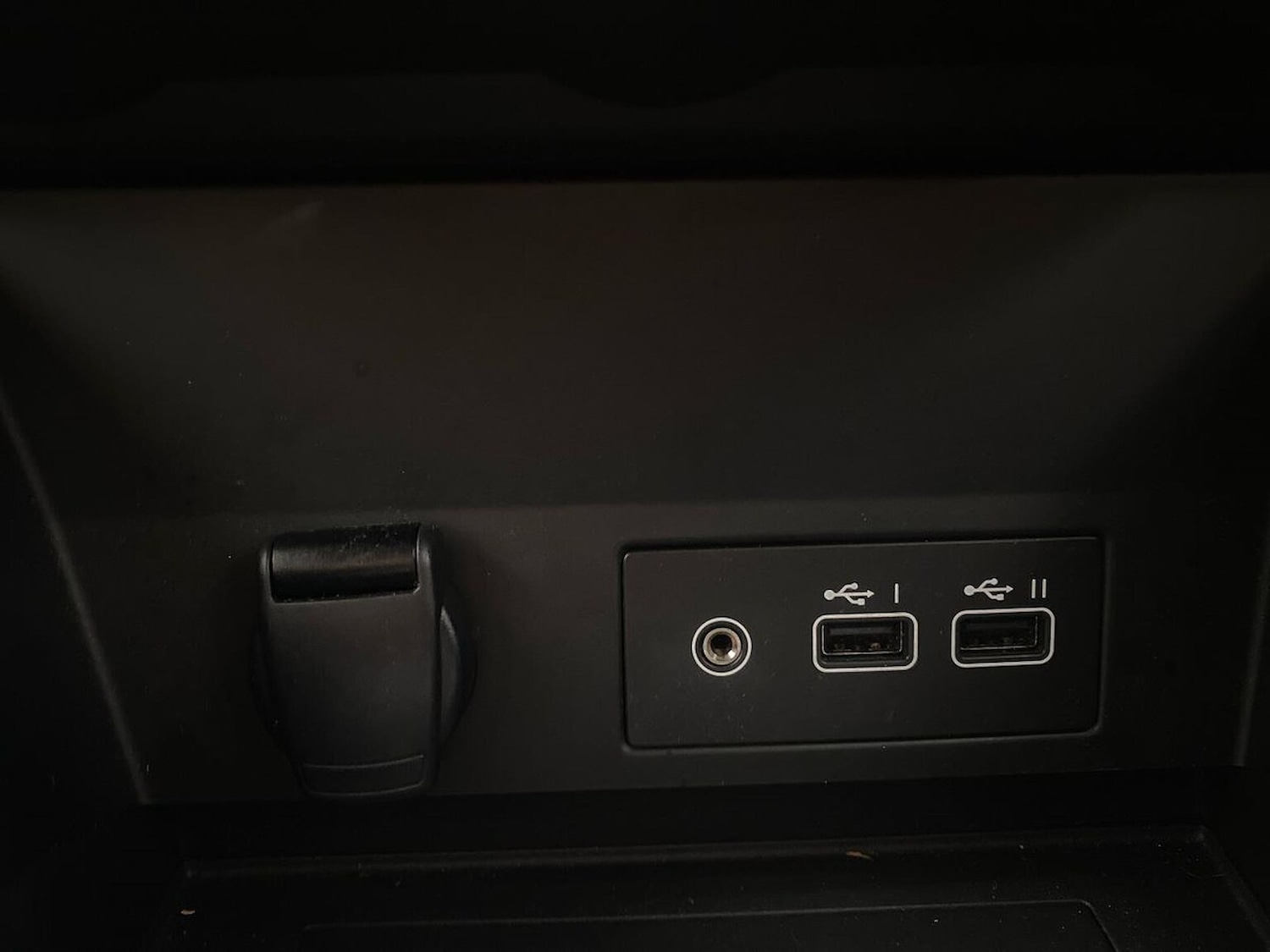 Used Renault Captur 2024 for sale - 76497217: Photo 30