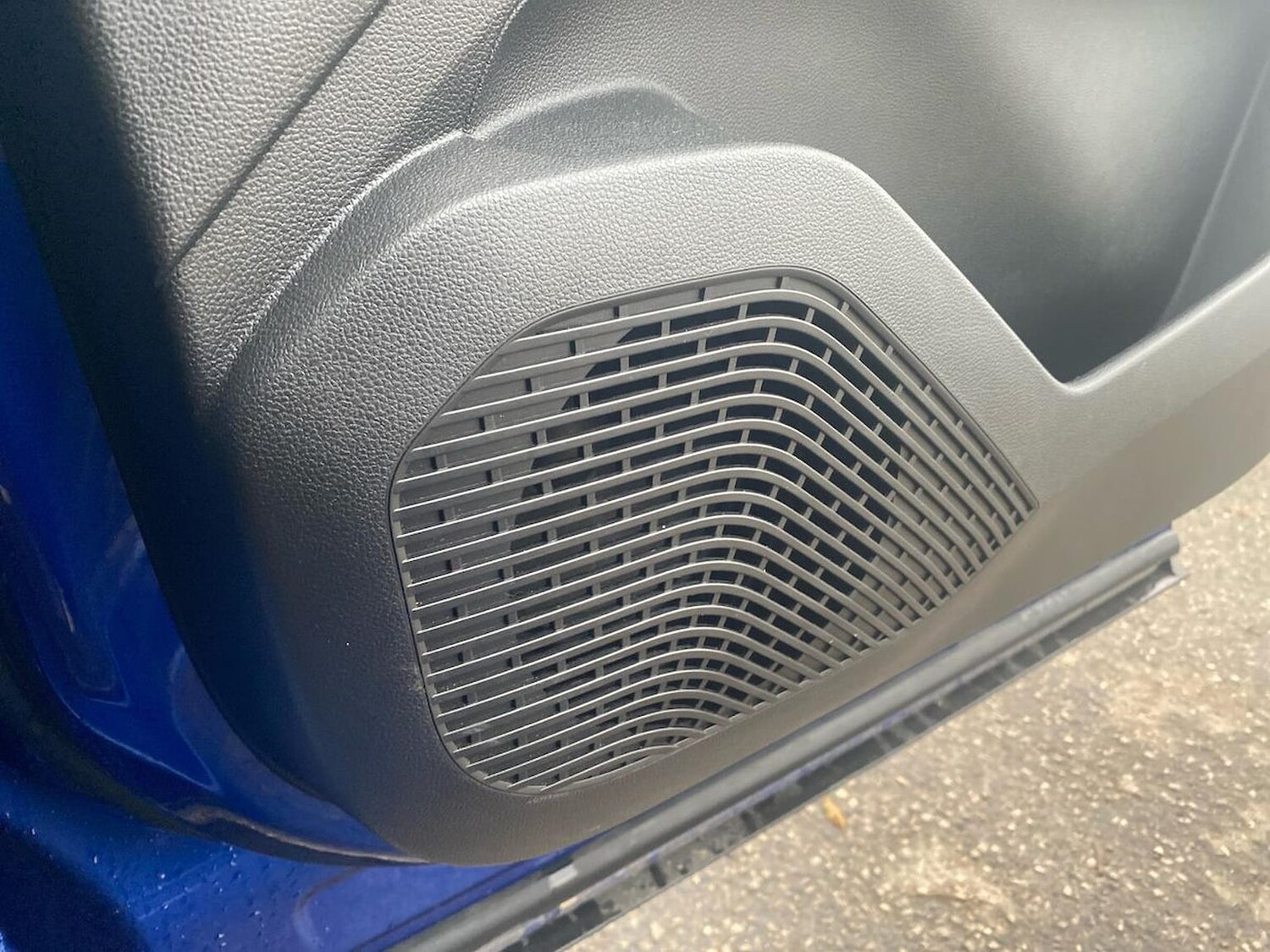 Used Renault Captur 2024 for sale - 76497217: Photo 31