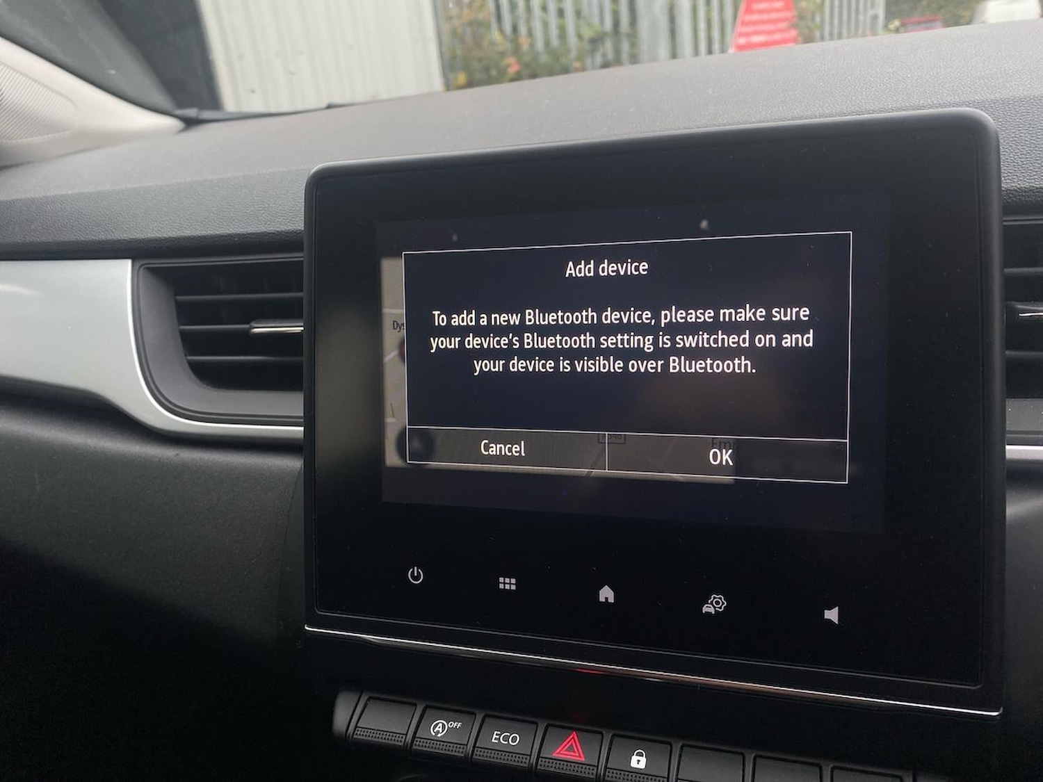 Used Renault Captur 2024 for sale - 76497217: Photo 42