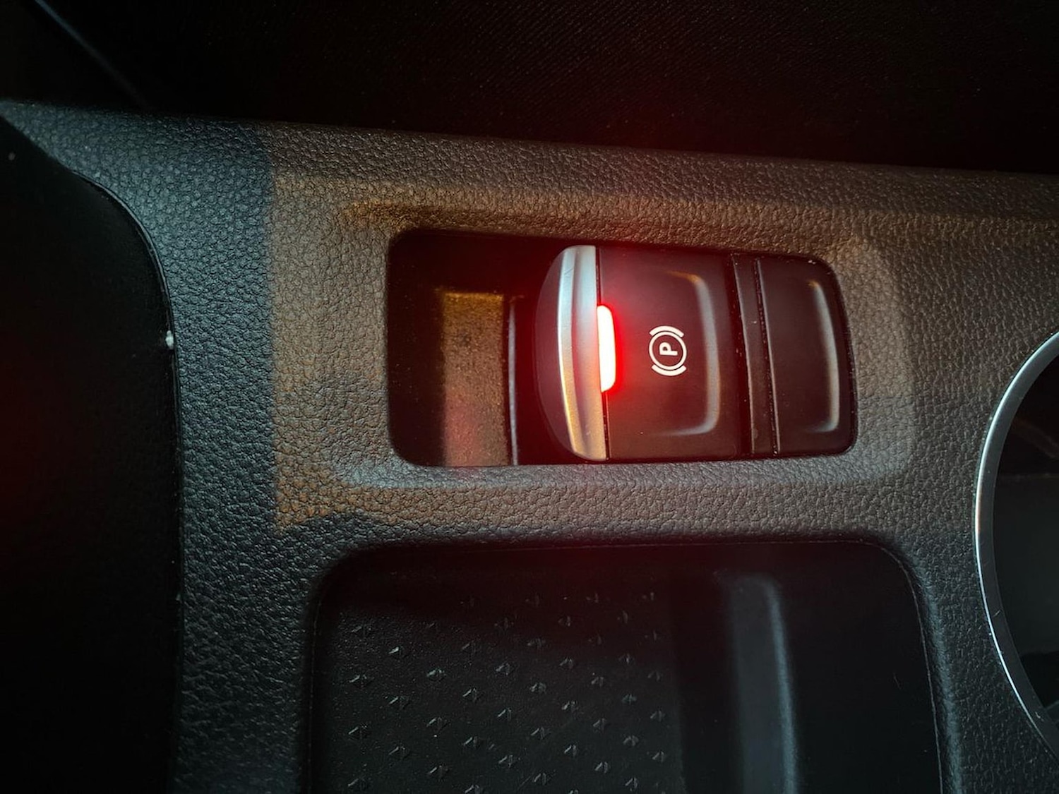 Used Renault Captur 2024 for sale - 76490567: Photo 32