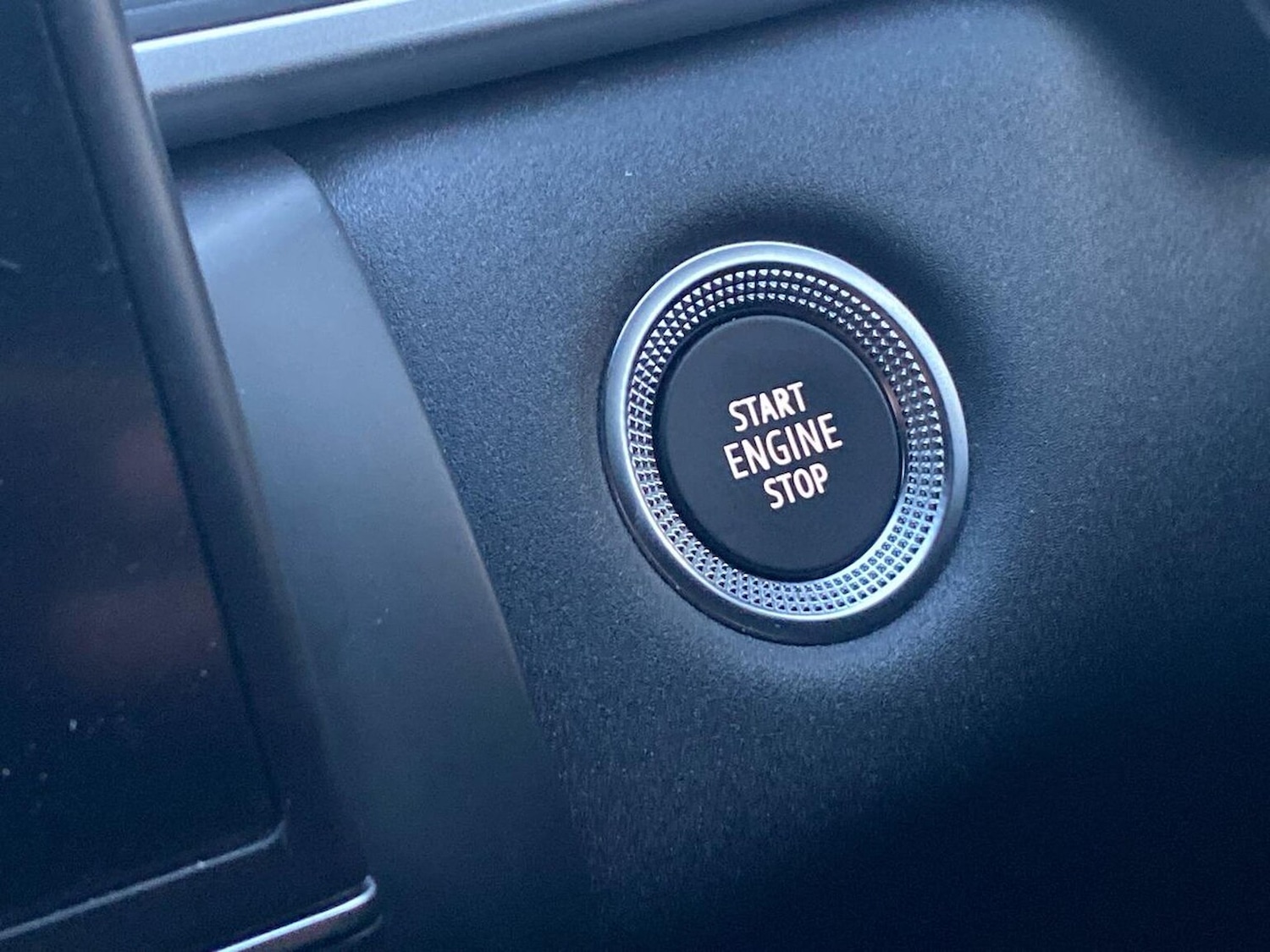 Used Renault Captur 2024 for sale - 76490567: Photo 42