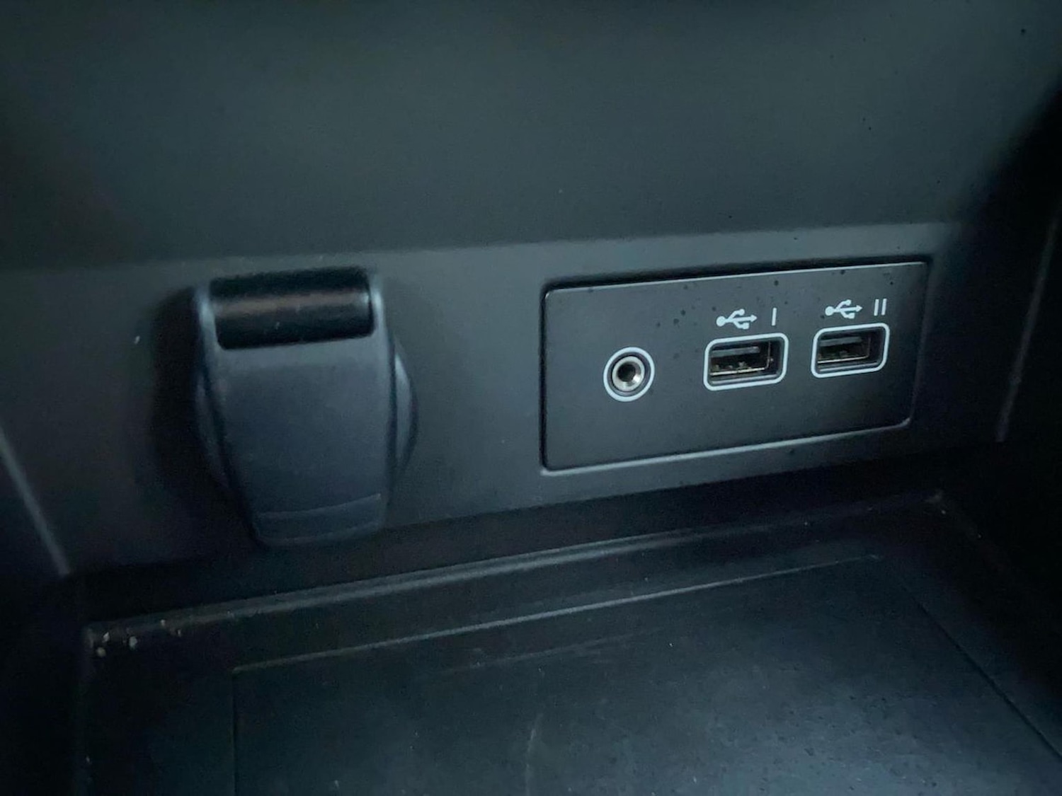 Used Renault Captur 2024 for sale - 76490567: Photo 43