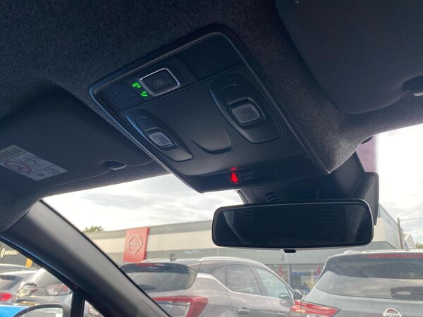 Used Renault Captur 2024 for sale - 76070295: Photo 14