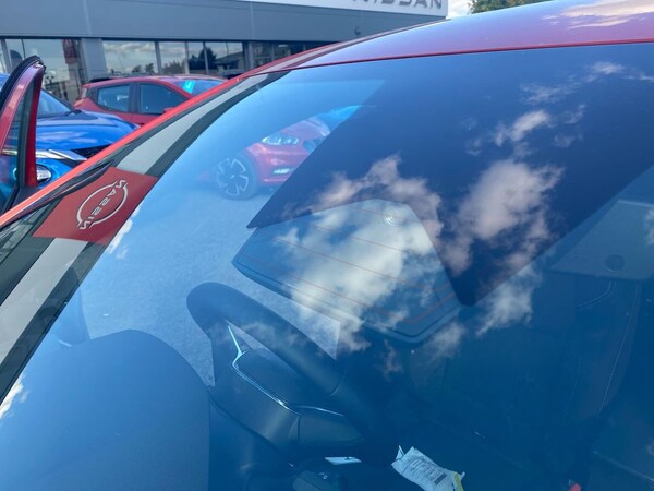 Used Renault Captur 2024 for sale - 76070295: Photo 45