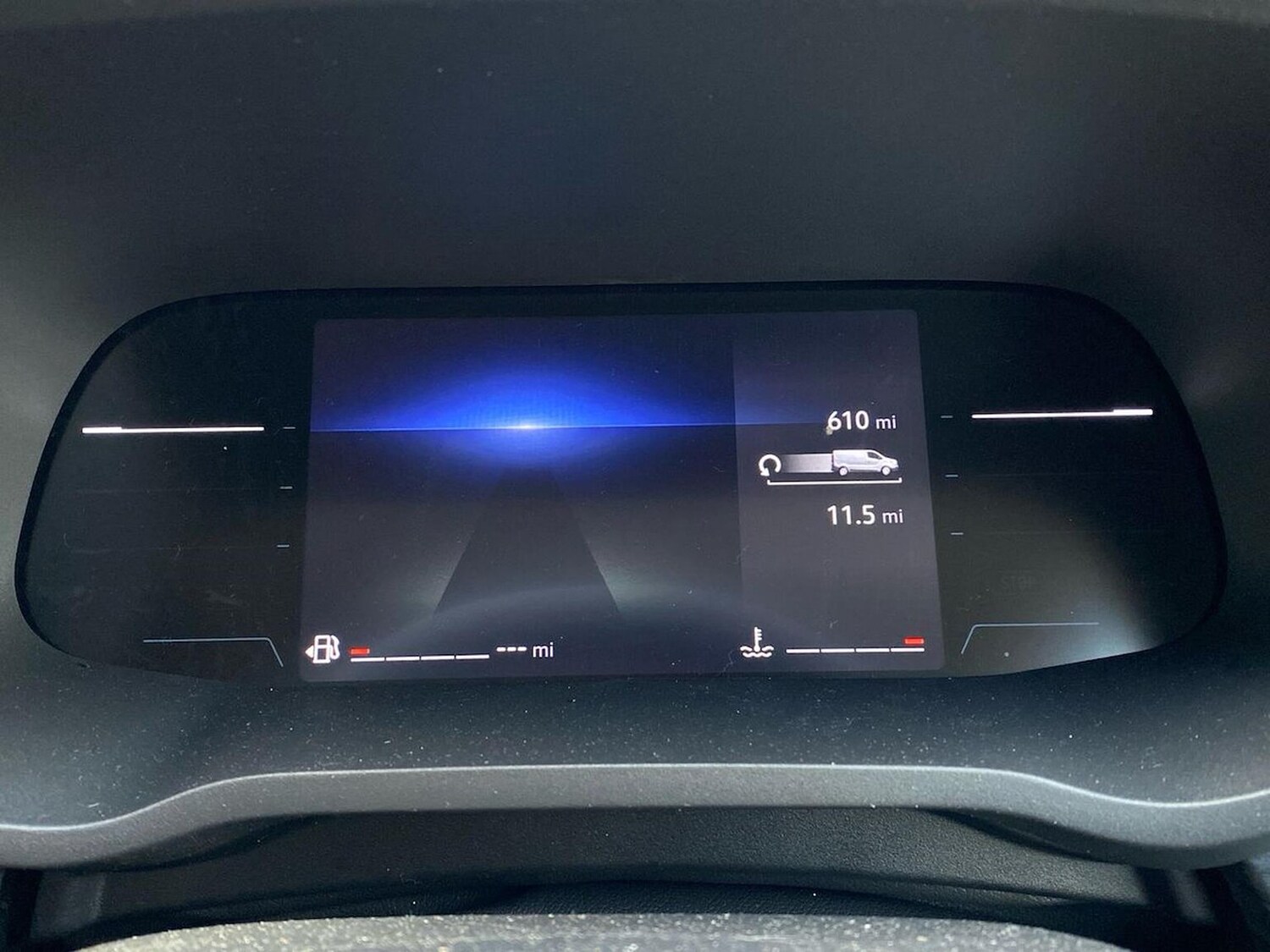 Used Renault Trafic 2026 for sale - 78144478: Photo 10