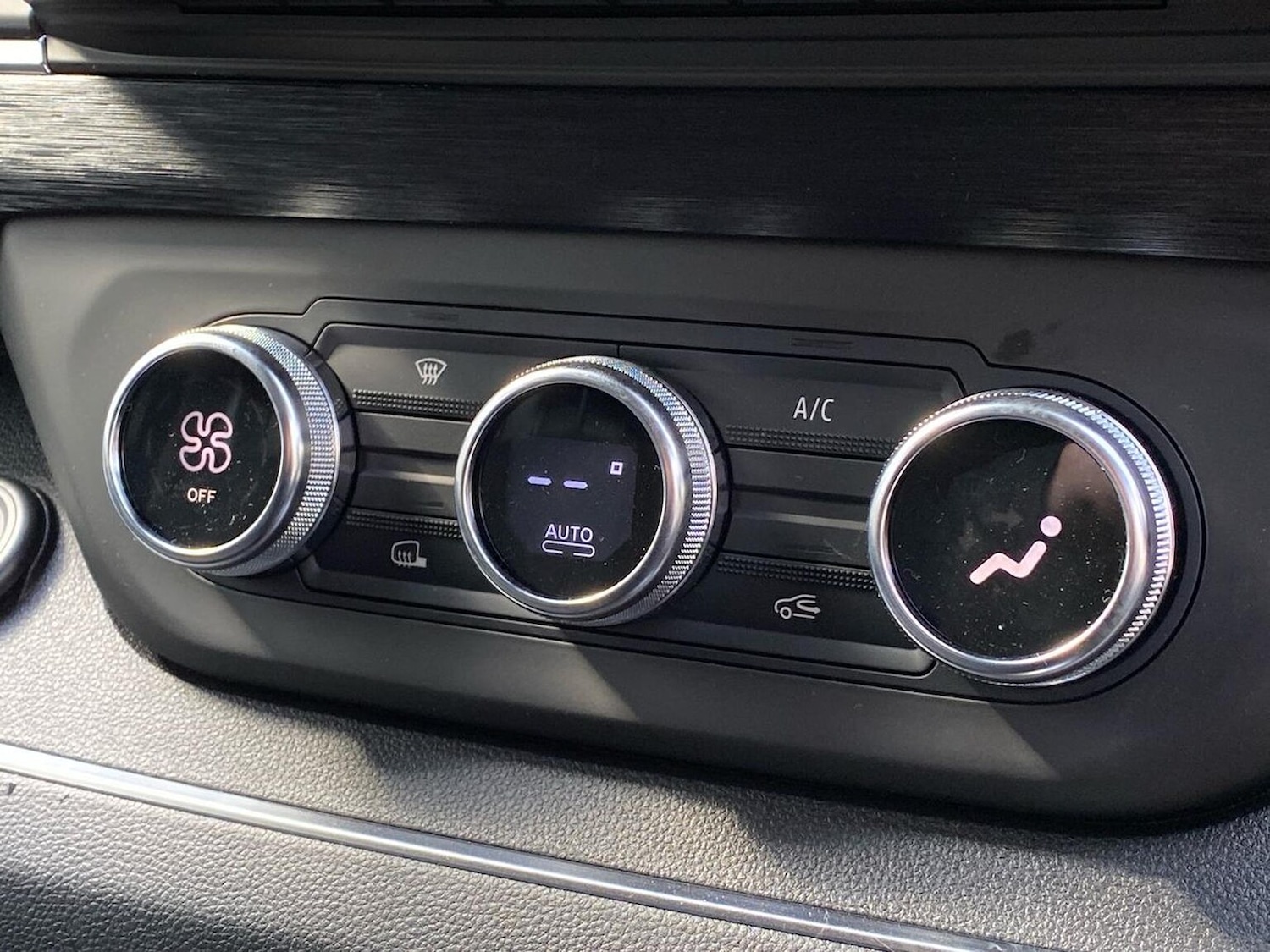 Used Renault Trafic 2026 for sale - 78144478: Photo 12