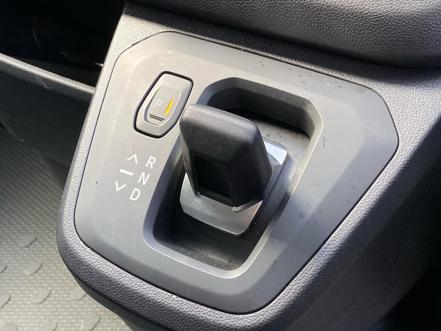 Used Renault Trafic 2026 for sale - 78144478: Photo 13