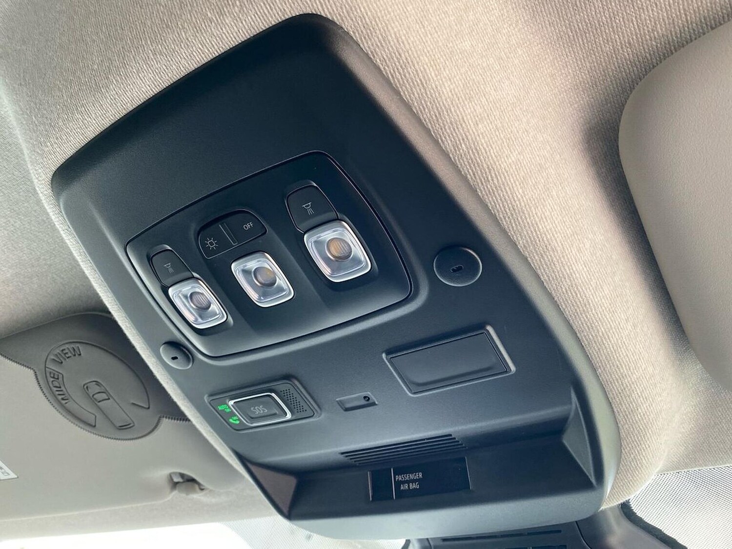 Used Renault Trafic 2026 for sale - 78144478: Photo 14