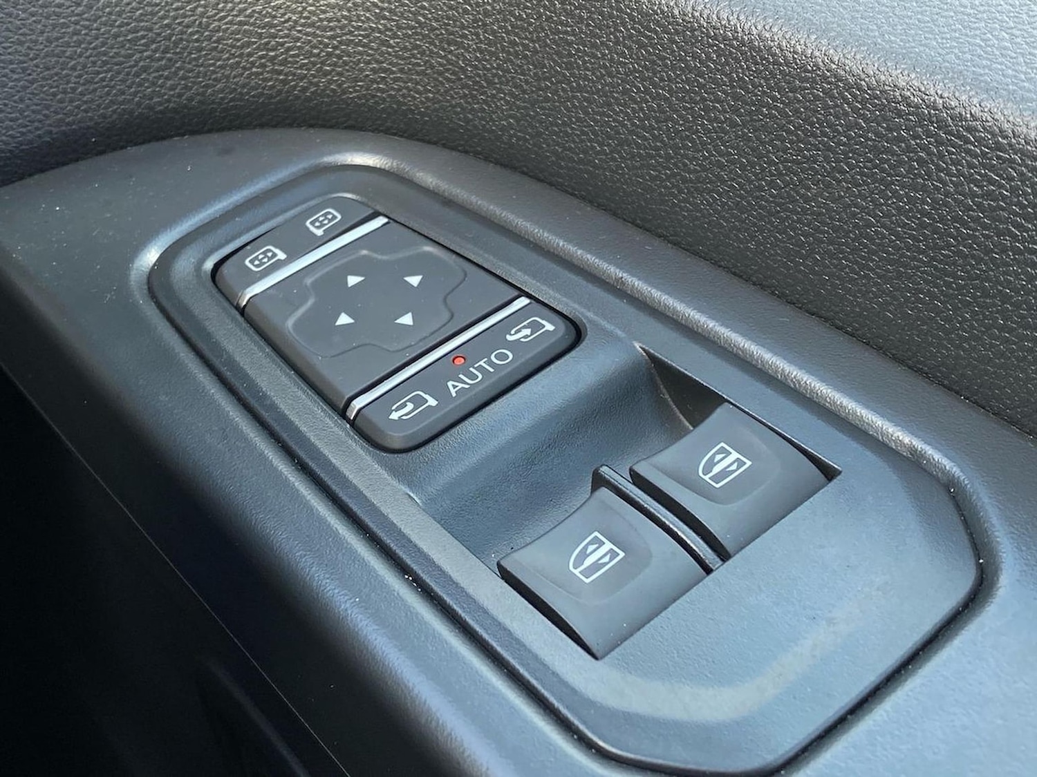 Used Renault Trafic 2026 for sale - 78144478: Photo 21