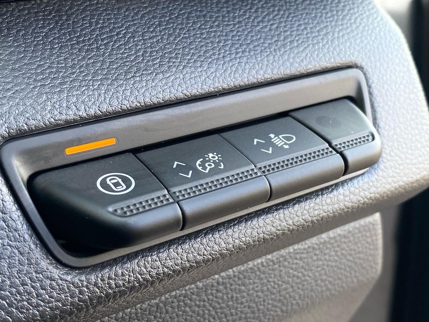 Used Renault Trafic 2026 for sale - 78144478: Photo 22