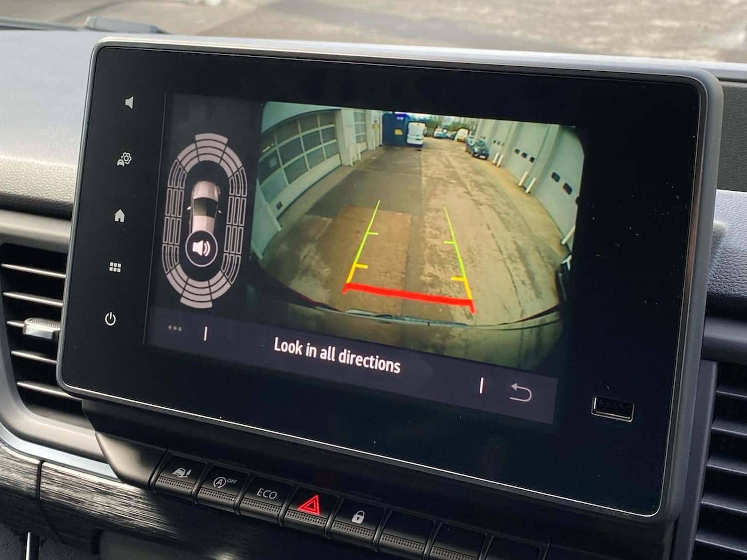 Used Renault Trafic 2026 for sale - 78144478: Photo 23