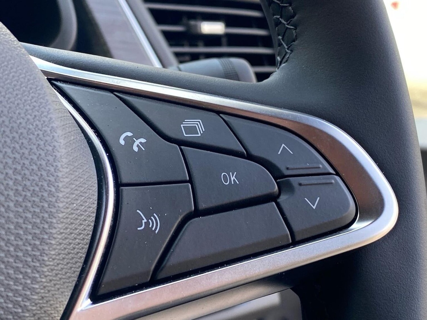 Used Renault Trafic 2026 for sale - 78144478: Photo 26