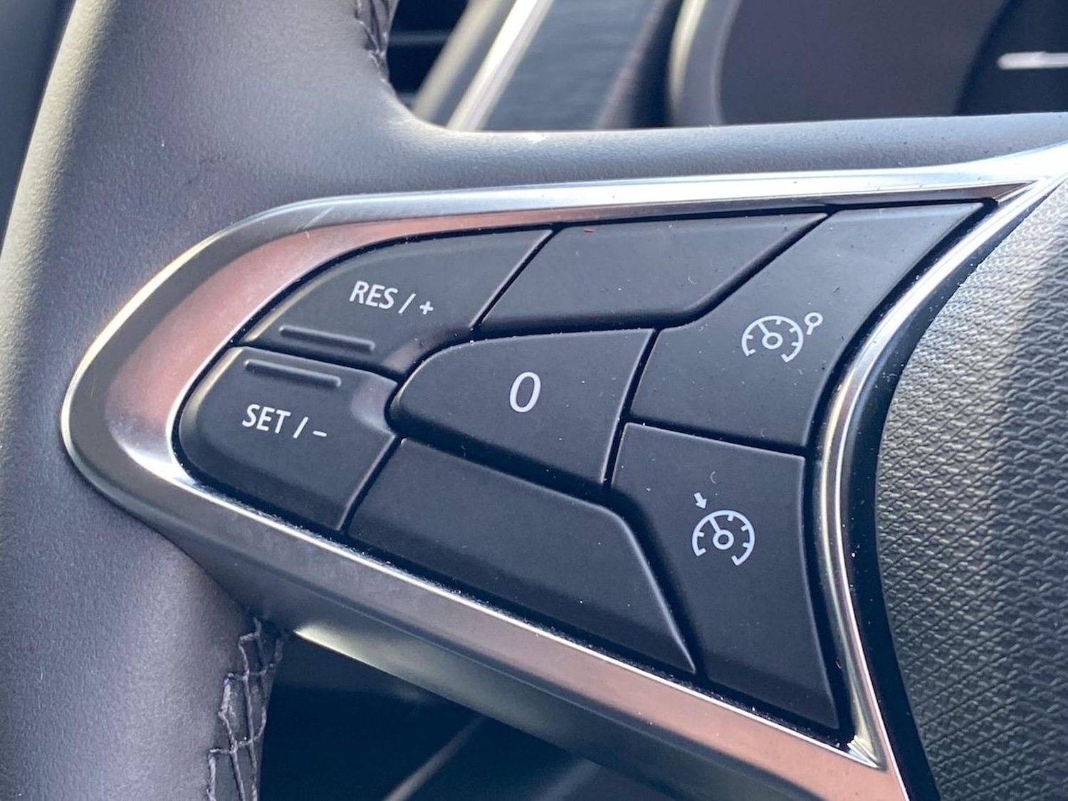 Used Renault Trafic 2026 for sale - 78144478: Photo 27