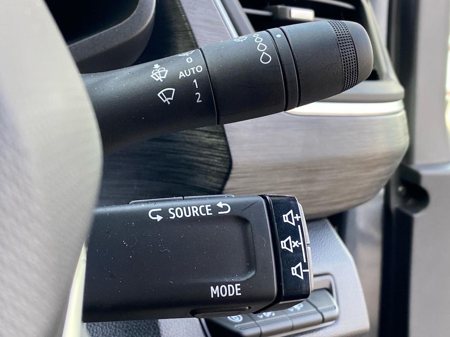 Used Renault Trafic 2026 for sale - 78144478: Photo 28