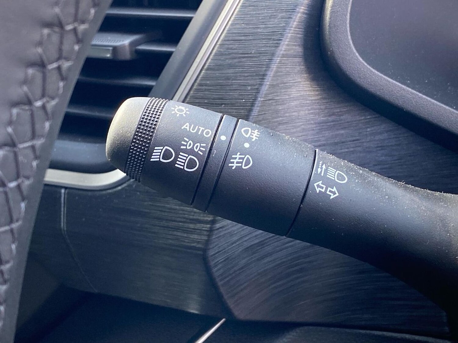 Used Renault Trafic 2026 for sale - 78144478: Photo 29