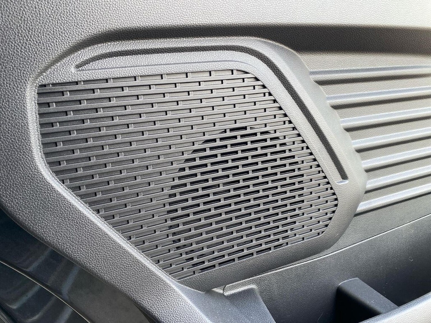 Used Renault Trafic 2026 for sale - 78144478: Photo 30