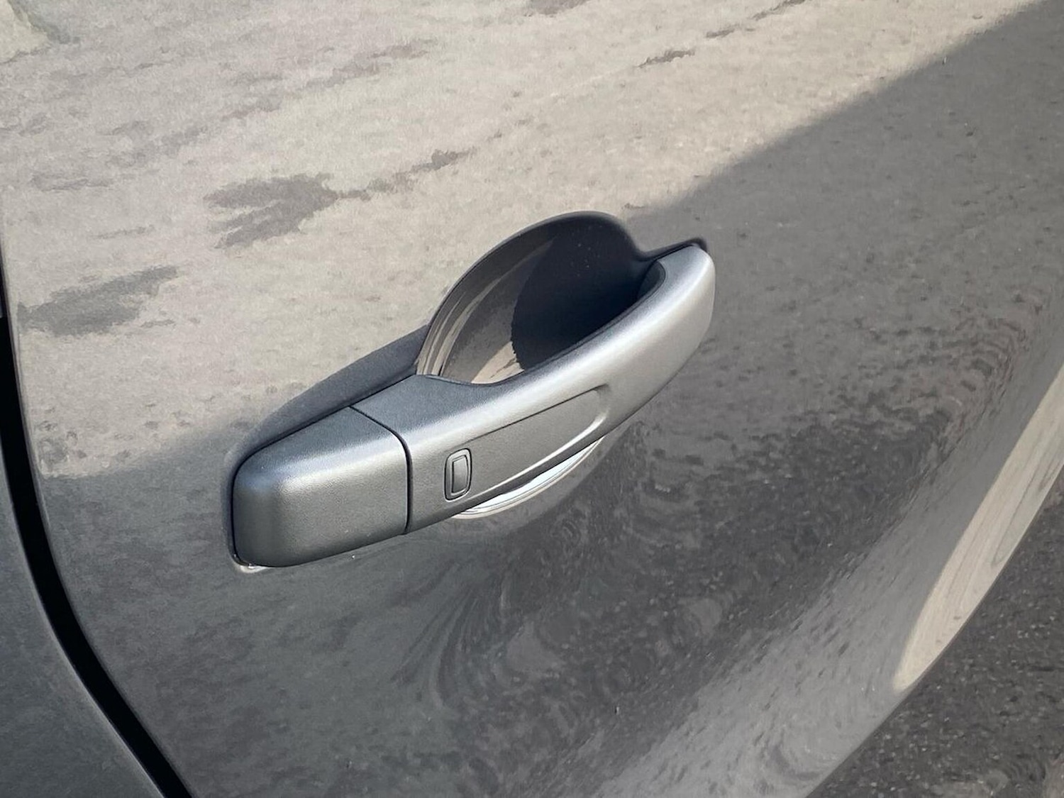 Used Renault Trafic 2026 for sale - 78144478: Photo 35