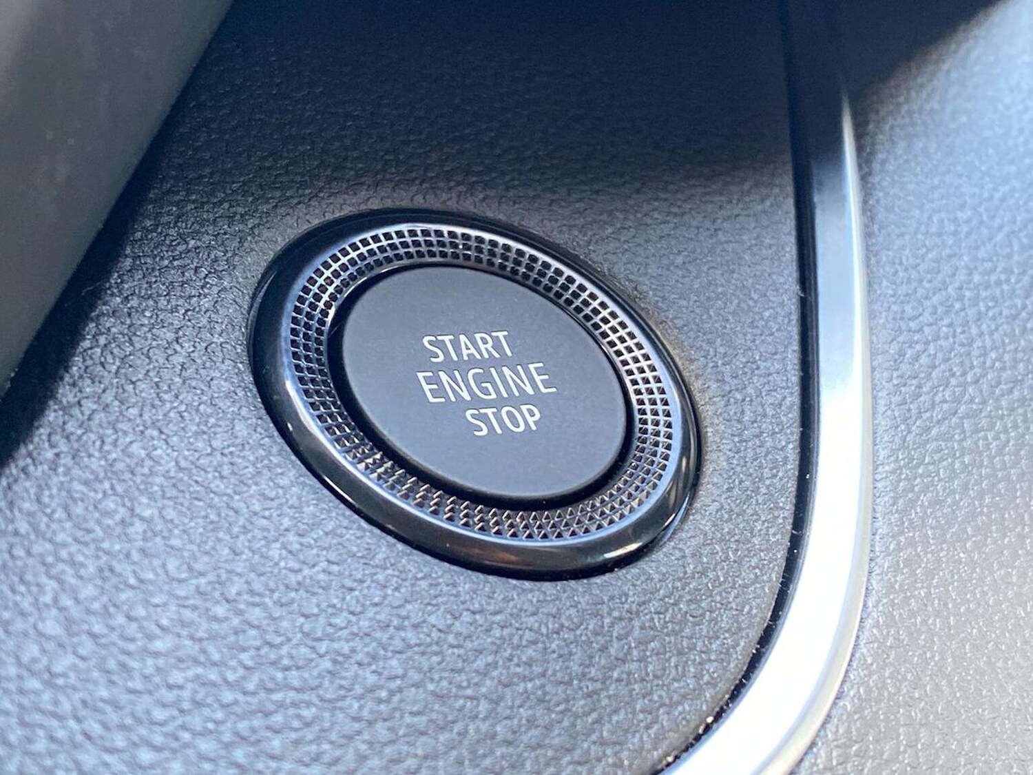 Used Renault Trafic 2026 for sale - 78144478: Photo 39