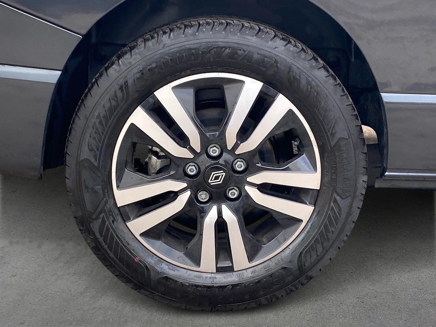 Used Renault Trafic 2026 for sale - 78144478: Photo 6