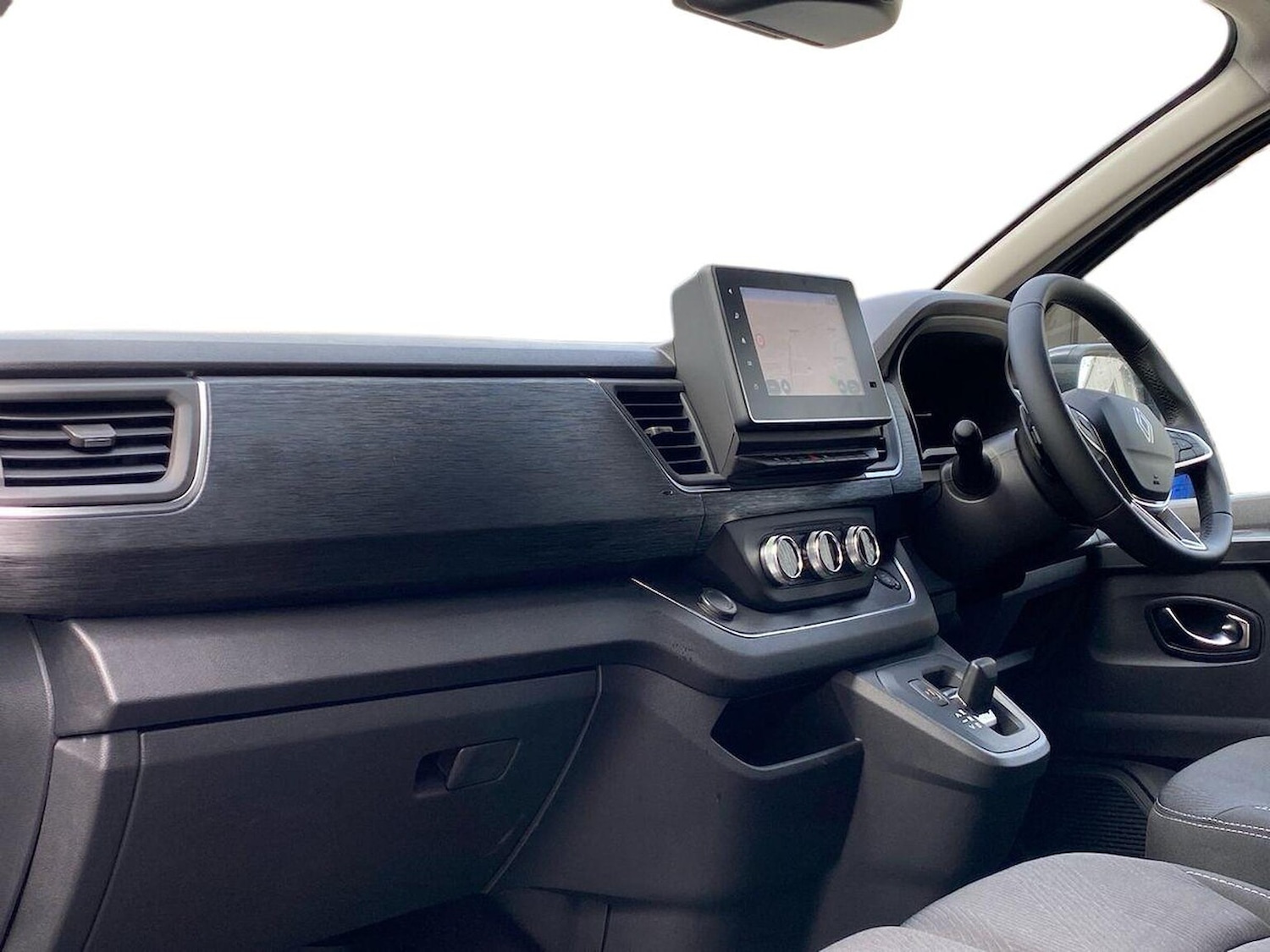 Used Renault Trafic 2026 for sale - 78144478: Photo 7