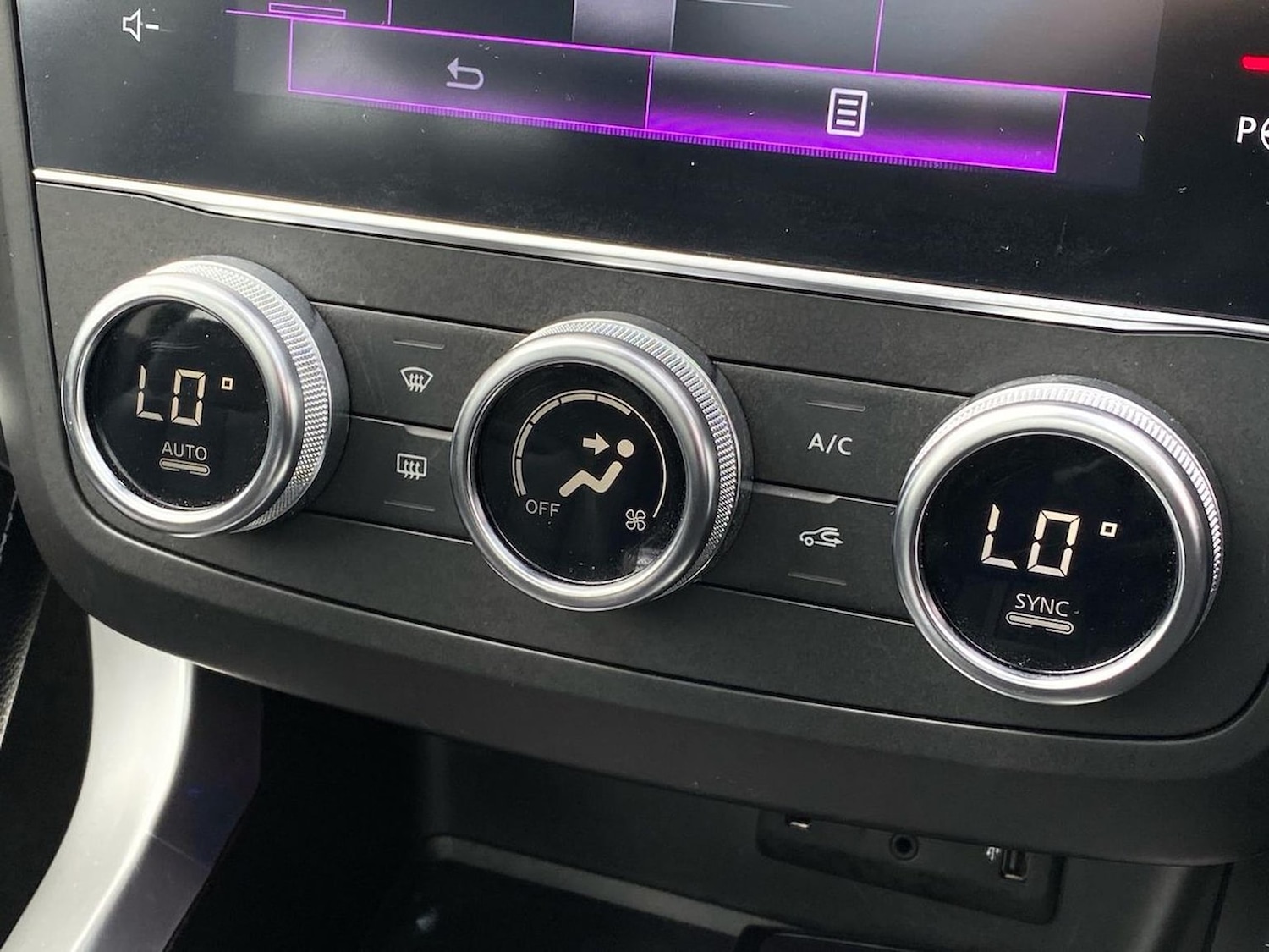 Used Renault Kadjar 2019 for sale - 78195678: Photo 12