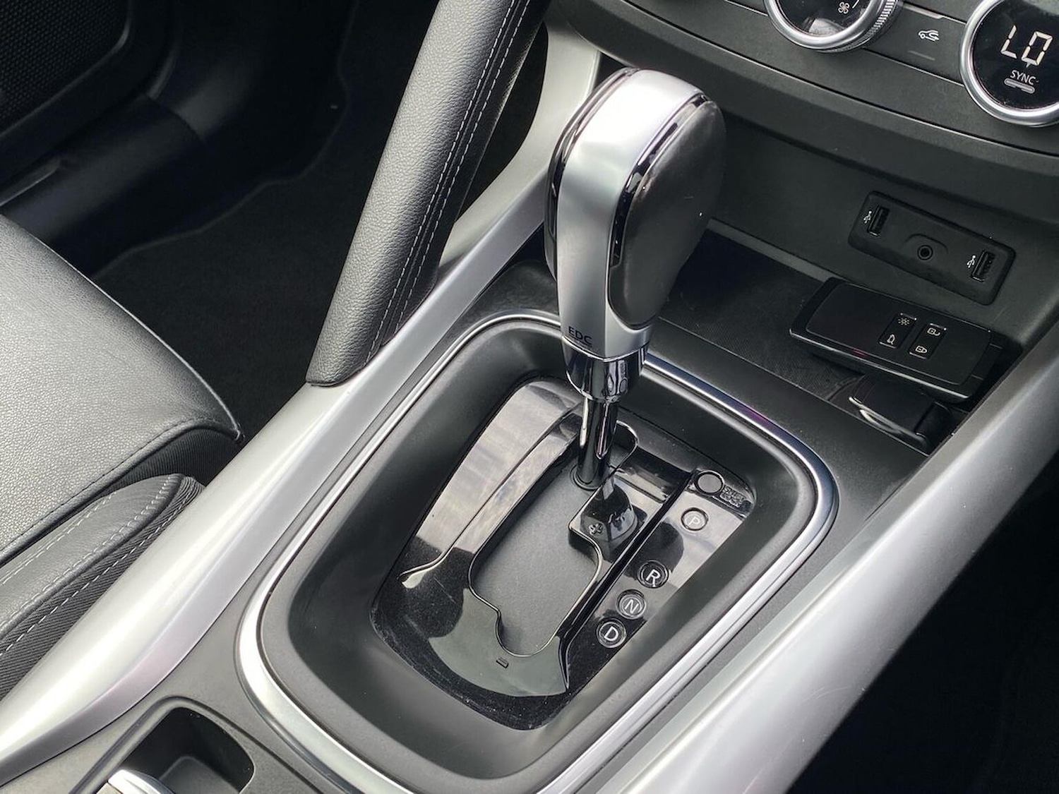 Used Renault Kadjar 2019 for sale - 78195678: Photo 13