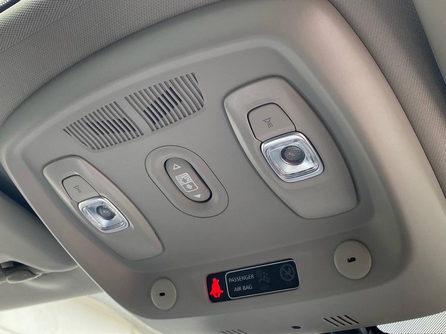 Used Renault Kadjar 2019 for sale - 78195678: Photo 14