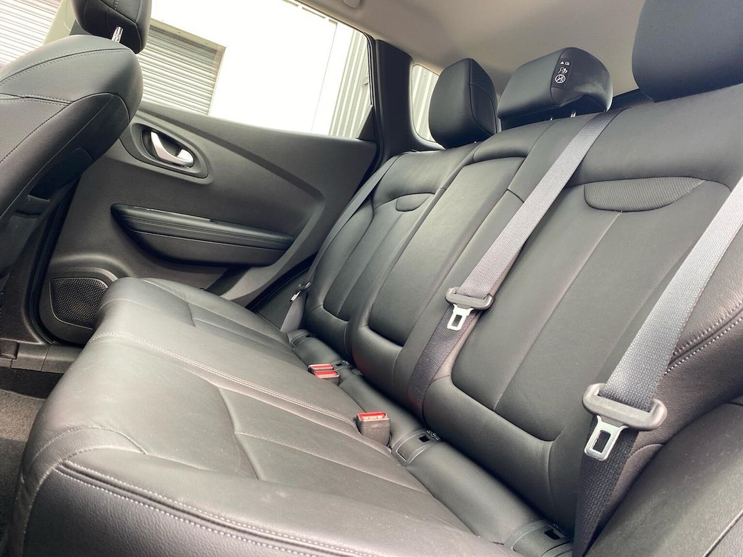 Used Renault Kadjar 2019 for sale - 78195678: Photo 16