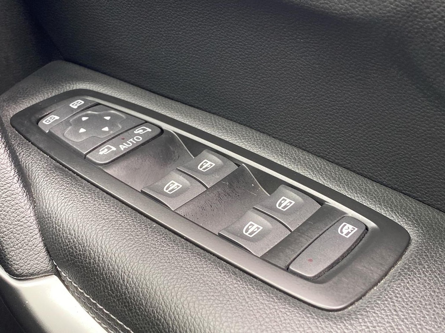 Used Renault Kadjar 2019 for sale - 78195678: Photo 21