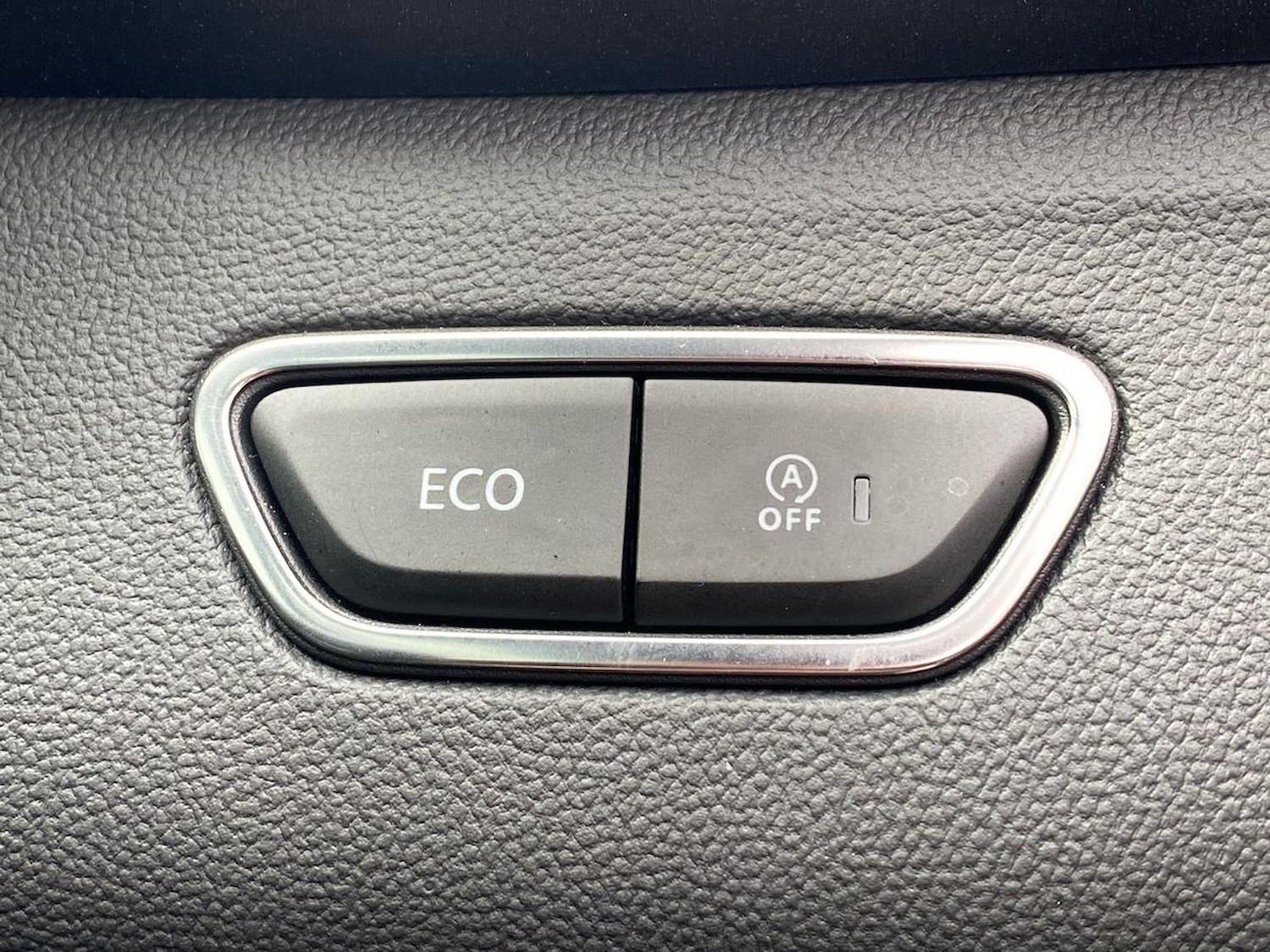 Used Renault Kadjar 2019 for sale - 78195678: Photo 22