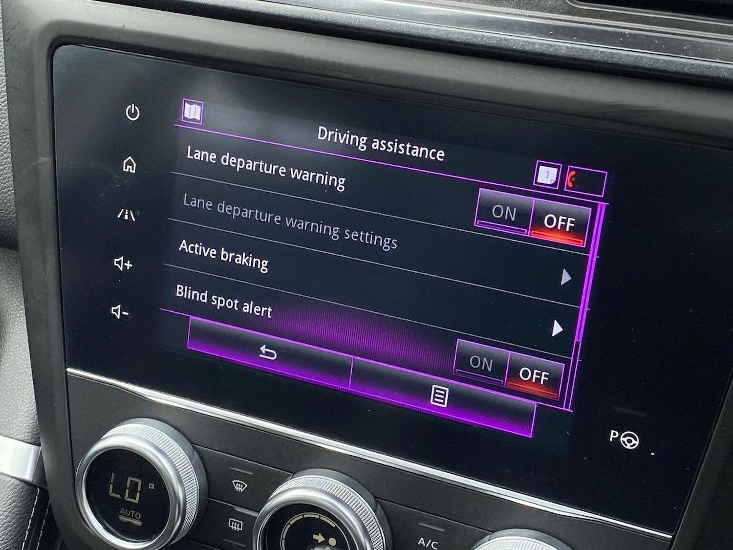 Used Renault Kadjar 2019 for sale - 78195678: Photo 25