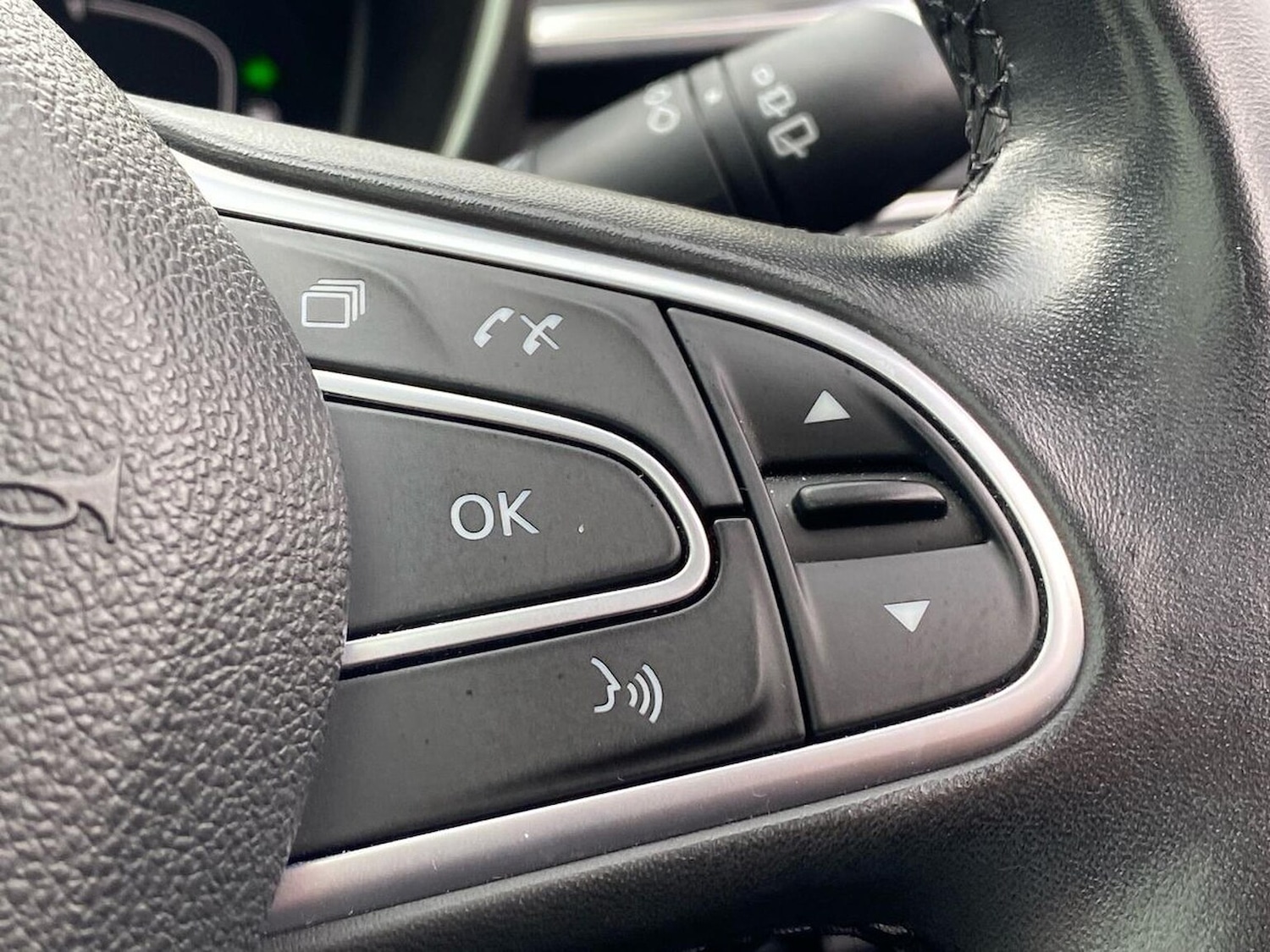 Used Renault Kadjar 2019 for sale - 78195678: Photo 26