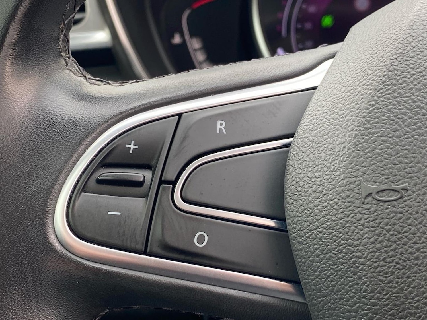 Used Renault Kadjar 2019 for sale - 78195678: Photo 27