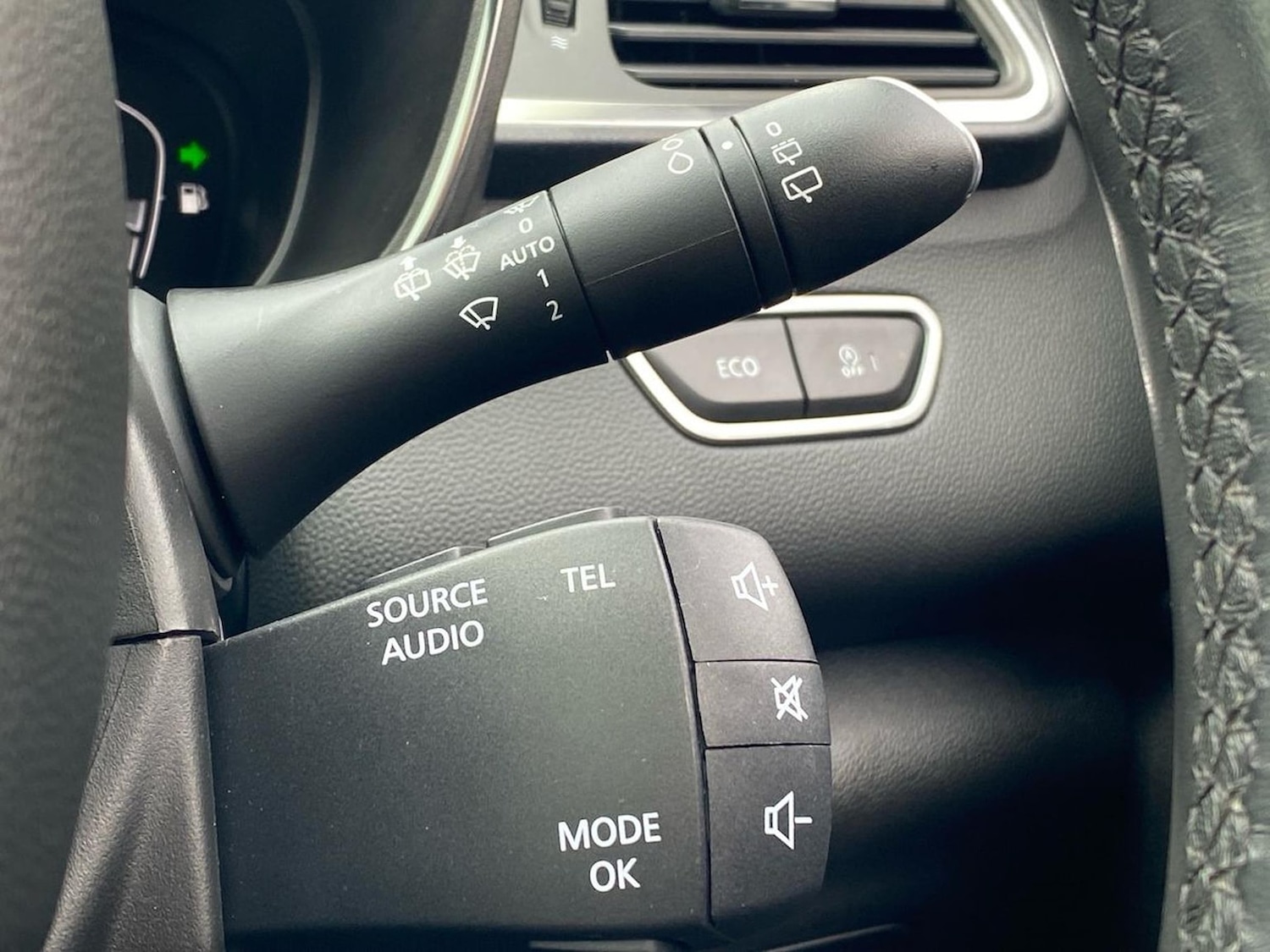 Used Renault Kadjar 2019 for sale - 78195678: Photo 28