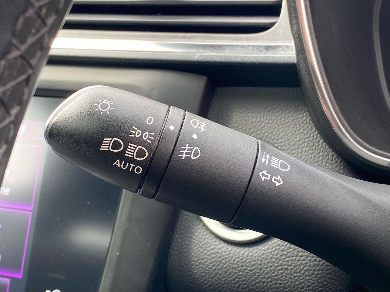 Used Renault Kadjar 2019 for sale - 78195678: Photo 29