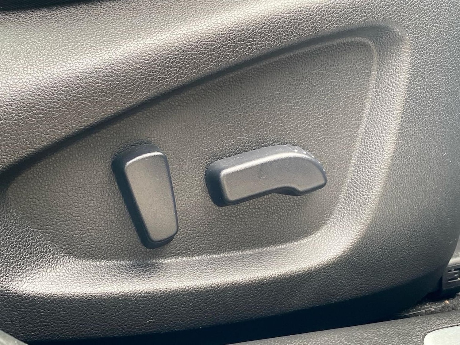 Used Renault Kadjar 2019 for sale - 78195678: Photo 30