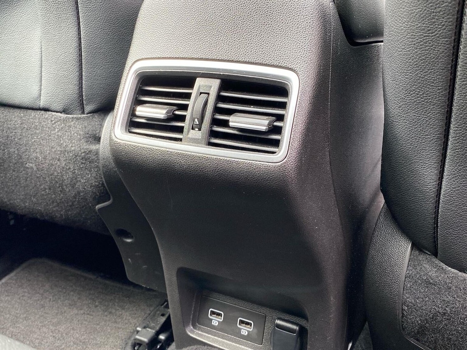 Used Renault Kadjar 2019 for sale - 78195678: Photo 31