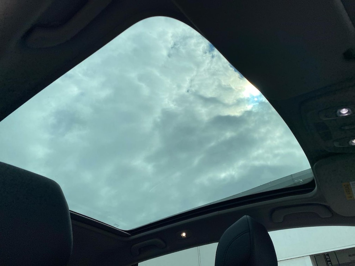 Used Renault Kadjar 2019 for sale - 78195678: Photo 32