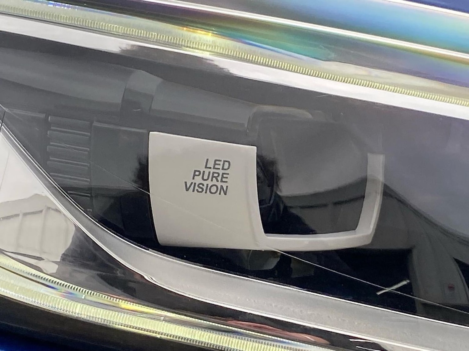 Used Renault Kadjar 2019 for sale - 78195678: Photo 35