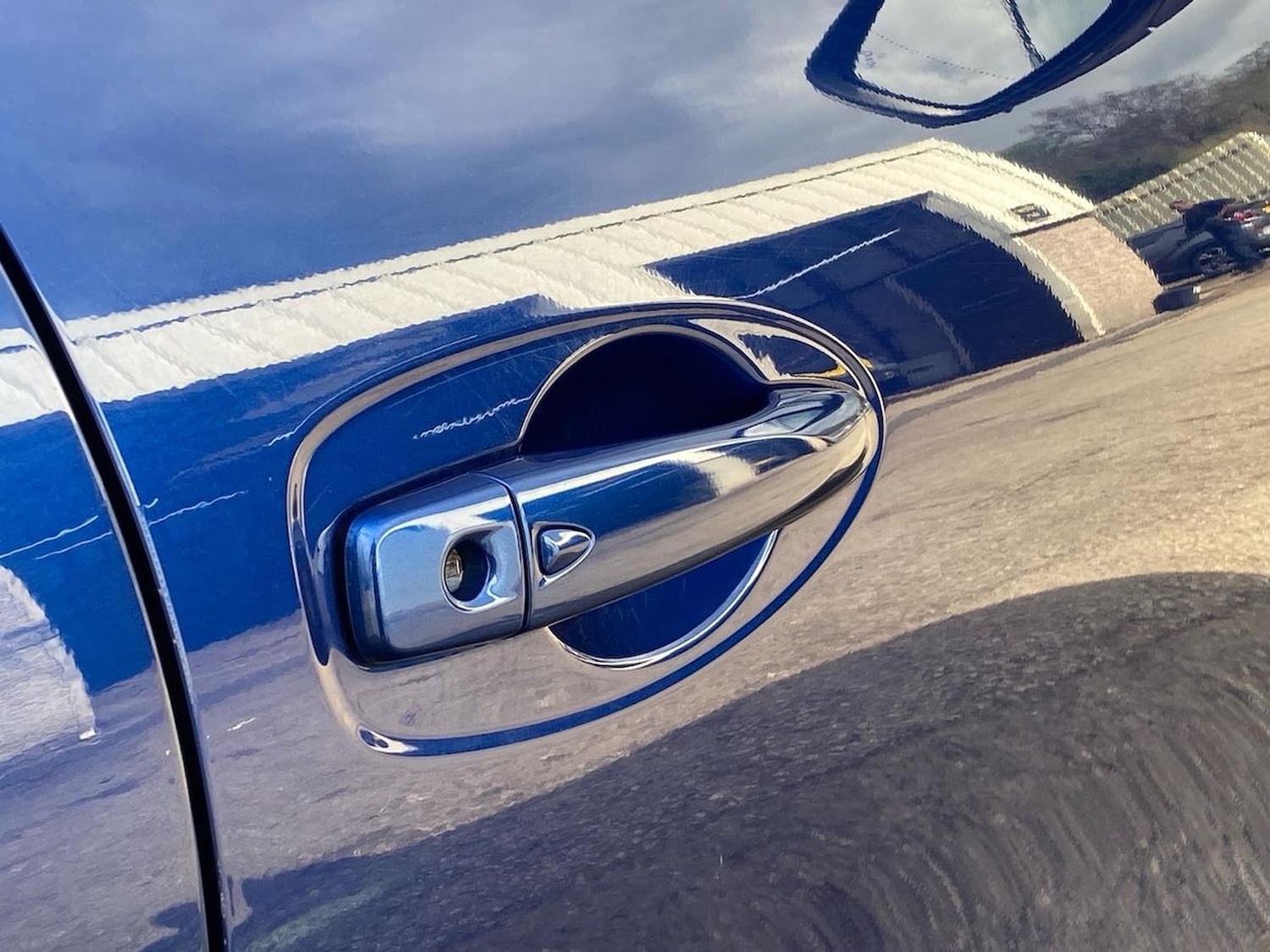 Used Renault Kadjar 2019 for sale - 78195678: Photo 36